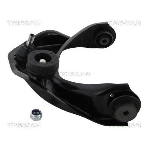 TRISCAN Lenker, Radaufh&auml;ngung