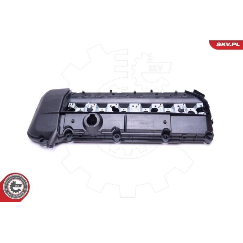 ESEN SKV Zylinderkopfhaube