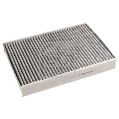 FEBI BILSTEIN Filter, Innenraumluft