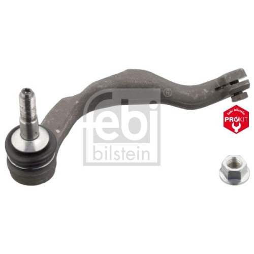 FEBI BILSTEIN Spurstangenkopf ProKit