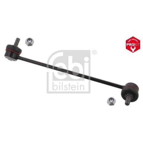 FEBI BILSTEIN Stange/Strebe, Stabilisator ProKit