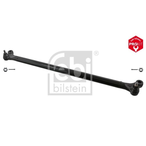 FEBI BILSTEIN Spurstange ProKit