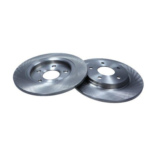 MAXGEAR Bremsscheibe