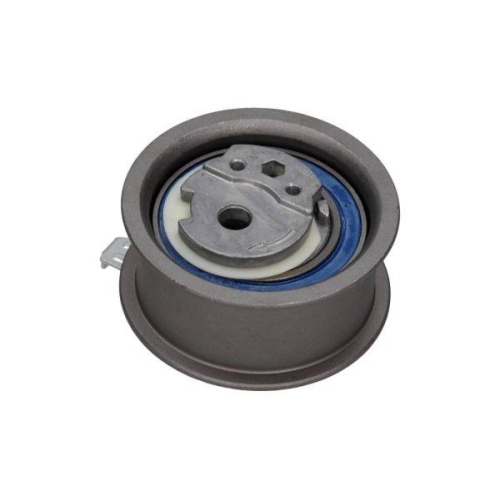 MAXGEAR Spannrolle, Zahnriemen