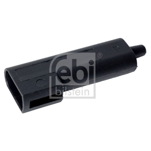 FEBI BILSTEIN Sensor, Außentemperatur