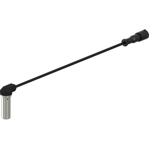 WABCO Sensor, Raddrehzahl