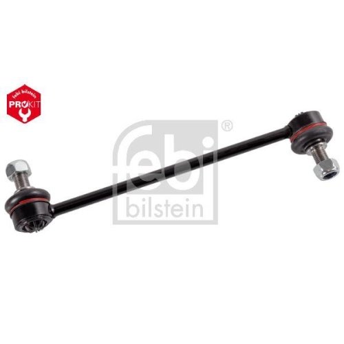 FEBI BILSTEIN Stange/Strebe, Stabilisator ProKit