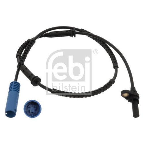 FEBI BILSTEIN Sensor, Raddrehzahl