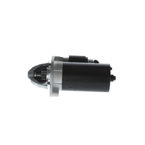 BOSCH Starter