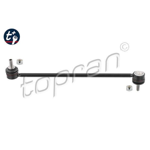 TOPRAN Stange/Strebe, Stabilisator t+