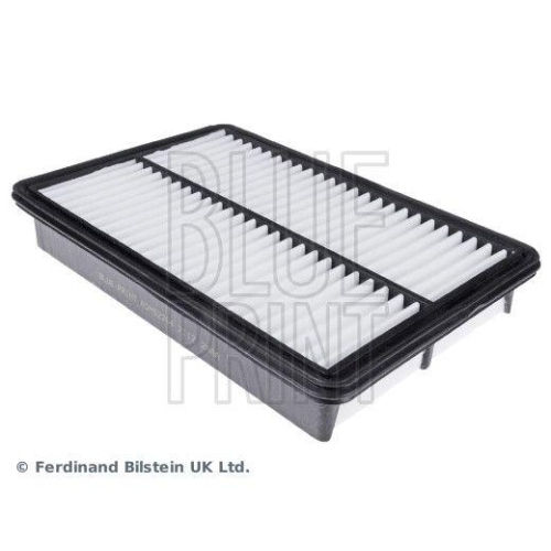 BLUE PRINT Luftfilter