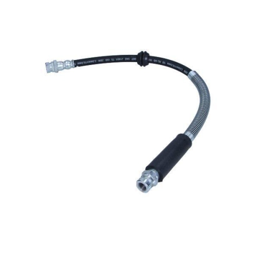 MAXGEAR Bremsschlauch