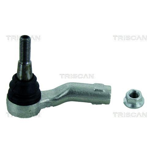 TRISCAN Spurstangenkopf