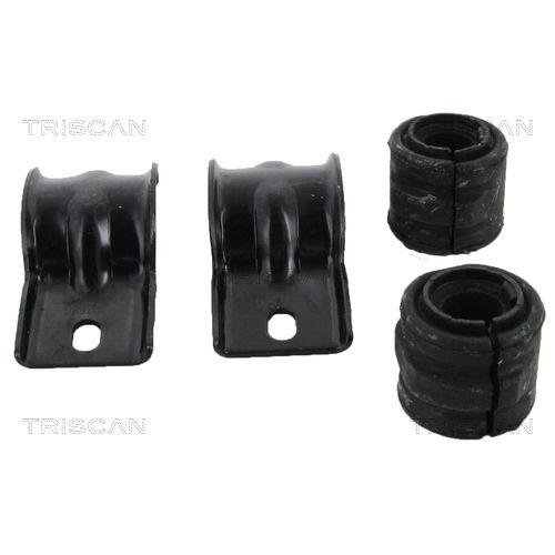 TRISCAN Stabilisatorsatz