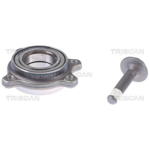 TRISCAN Radlagersatz
