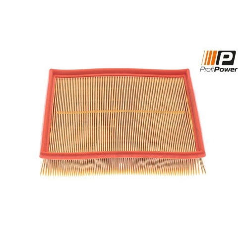 ProfiPower Luftfilter