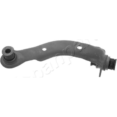 JAPANPARTS Lagerung, Motor