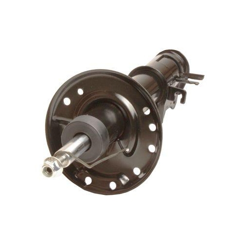 MAXGEAR Stoßdämpfer