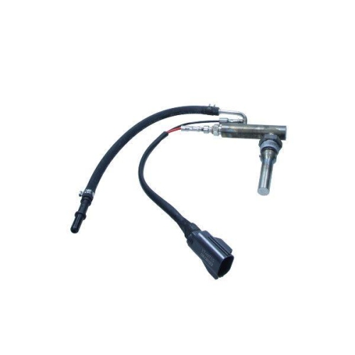 MAXGEAR Einspritzeinheit, Ru&szlig;-/Partikelfilterregeneration