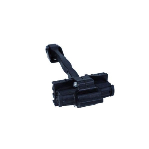 MAXGEAR Türfeststeller