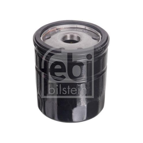 FEBI BILSTEIN &Ouml;lfilter