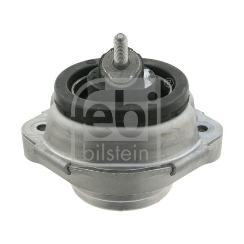 FEBI BILSTEIN Lagerung, Motor