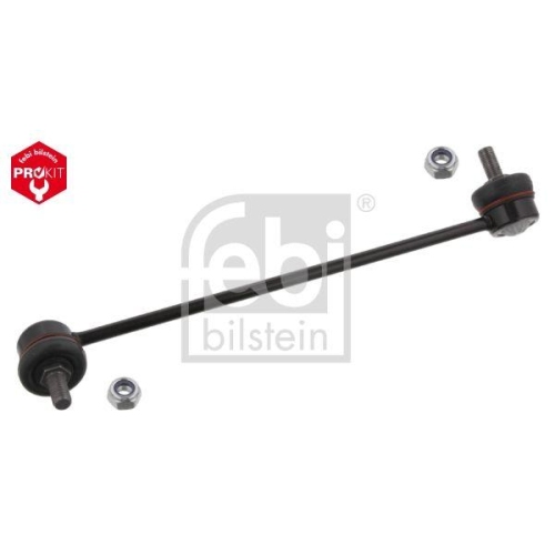 FEBI BILSTEIN Stange/Strebe, Stabilisator ProKit