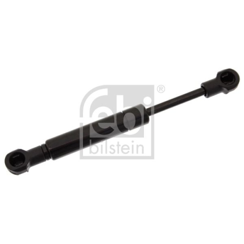 FEBI BILSTEIN Gasfeder, Verdeck