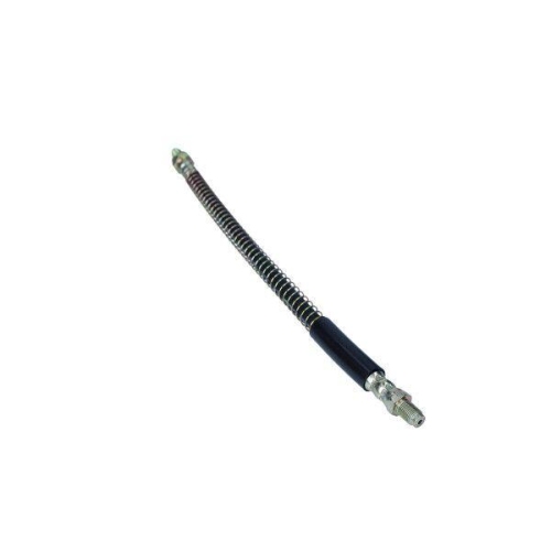 MAXGEAR Bremsschlauch