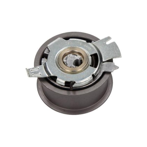 MAXGEAR Spannrolle, Zahnriemen