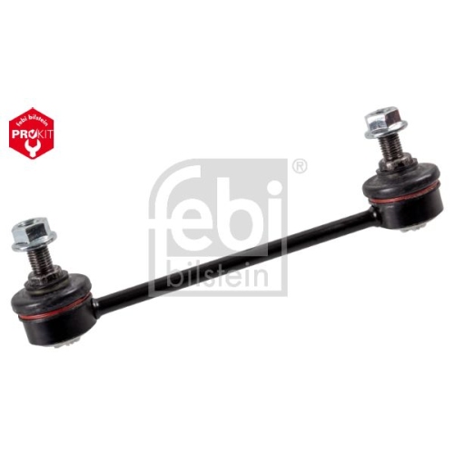 FEBI BILSTEIN Stange/Strebe, Stabilisator ProKit