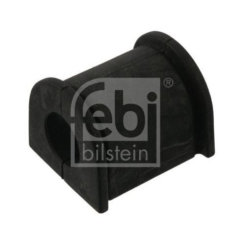 FEBI BILSTEIN Lagerung, Stabilisator