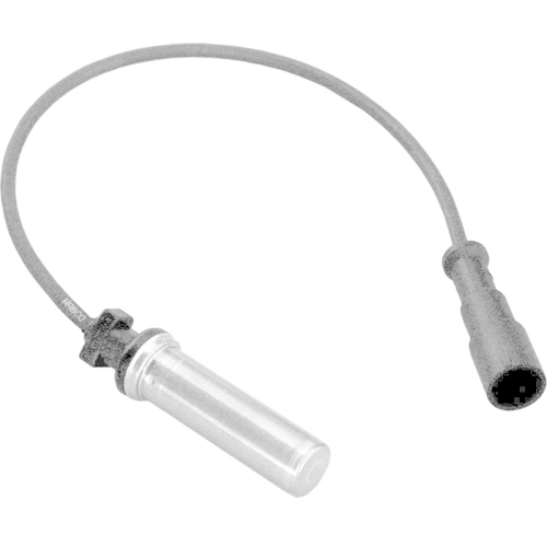 WABCO Sensor, Raddrehzahl