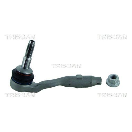 TRISCAN Spurstangenkopf