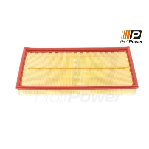 ProfiPower Luftfilter