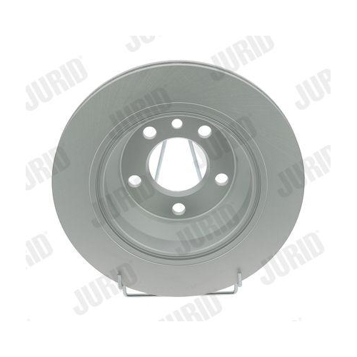 JURID Bremsscheibe