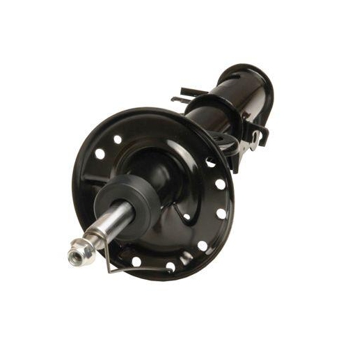 MAXGEAR Sto&szlig;d&auml;mpfer