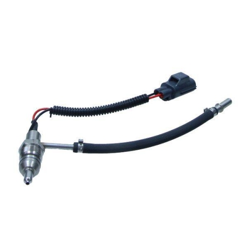 MAXGEAR Einspritzeinheit, Ru&szlig;-/Partikelfilterregeneration