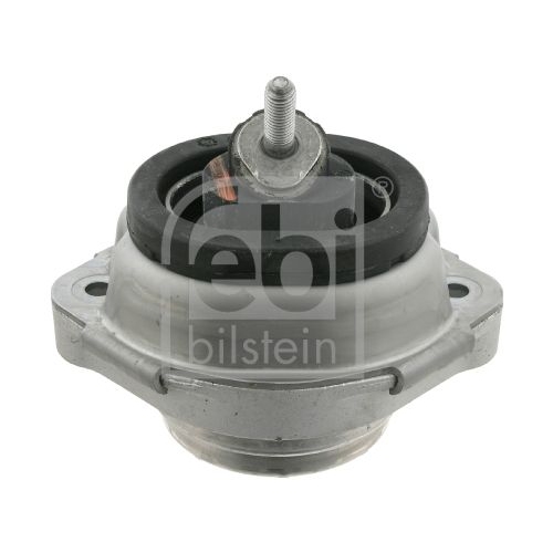 FEBI BILSTEIN Lagerung, Motor