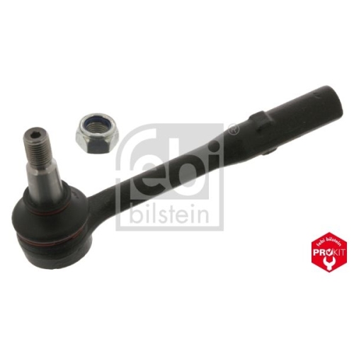 FEBI BILSTEIN Spurstangenkopf ProKit