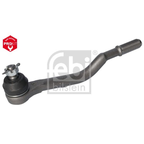 FEBI BILSTEIN Spurstangenkopf ProKit