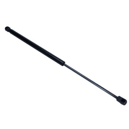MAXGEAR Gasfeder, Motorhaube