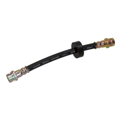 MAXGEAR Bremsschlauch