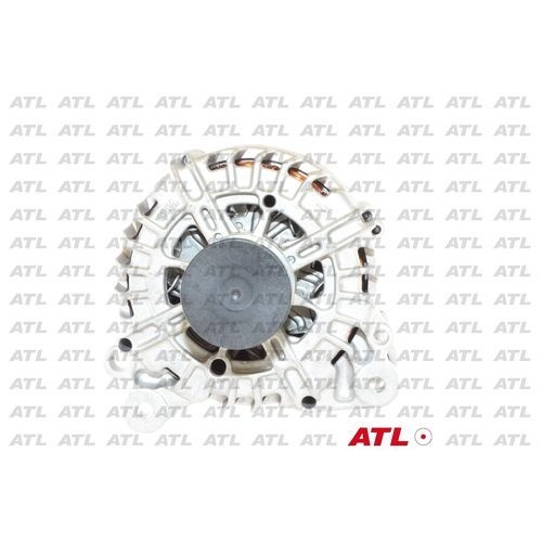 ATL Autotechnik Generator