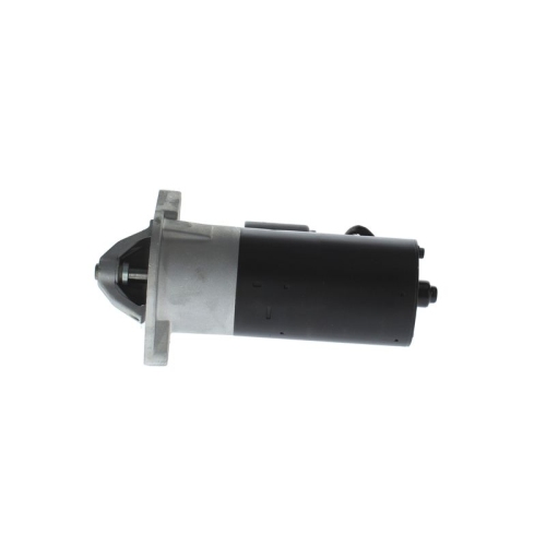 BOSCH Starter