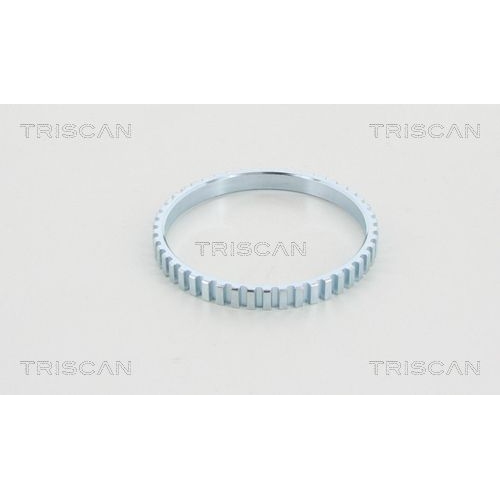 TRISCAN Sensorring, ABS