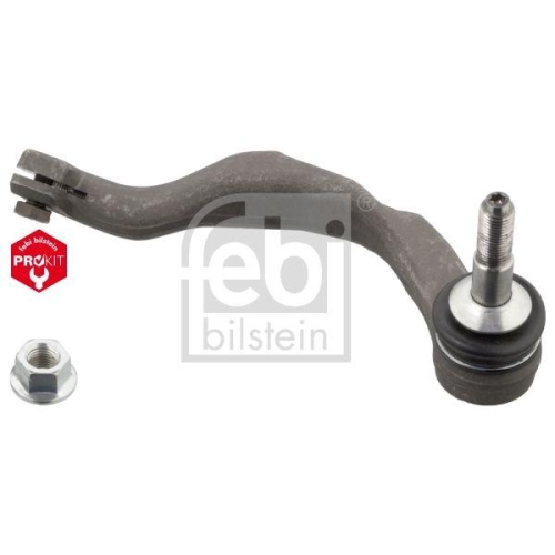 FEBI BILSTEIN Spurstangenkopf ProKit