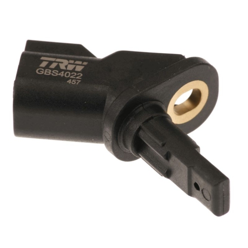 TRW Sensor, Raddrehzahl