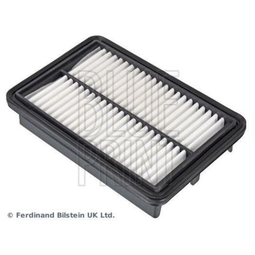 BLUE PRINT Luftfilter