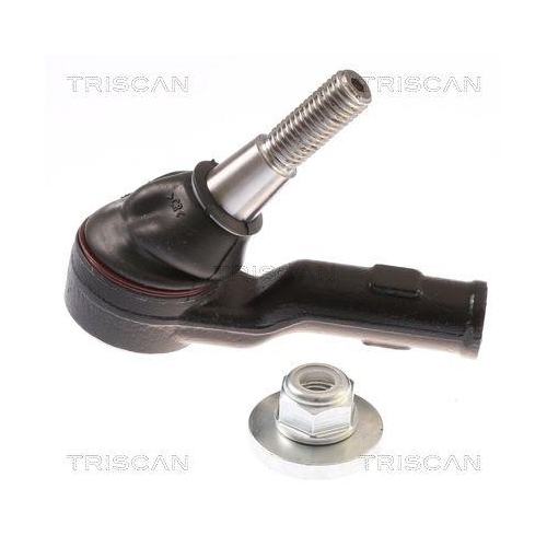 TRISCAN Spurstangenkopf